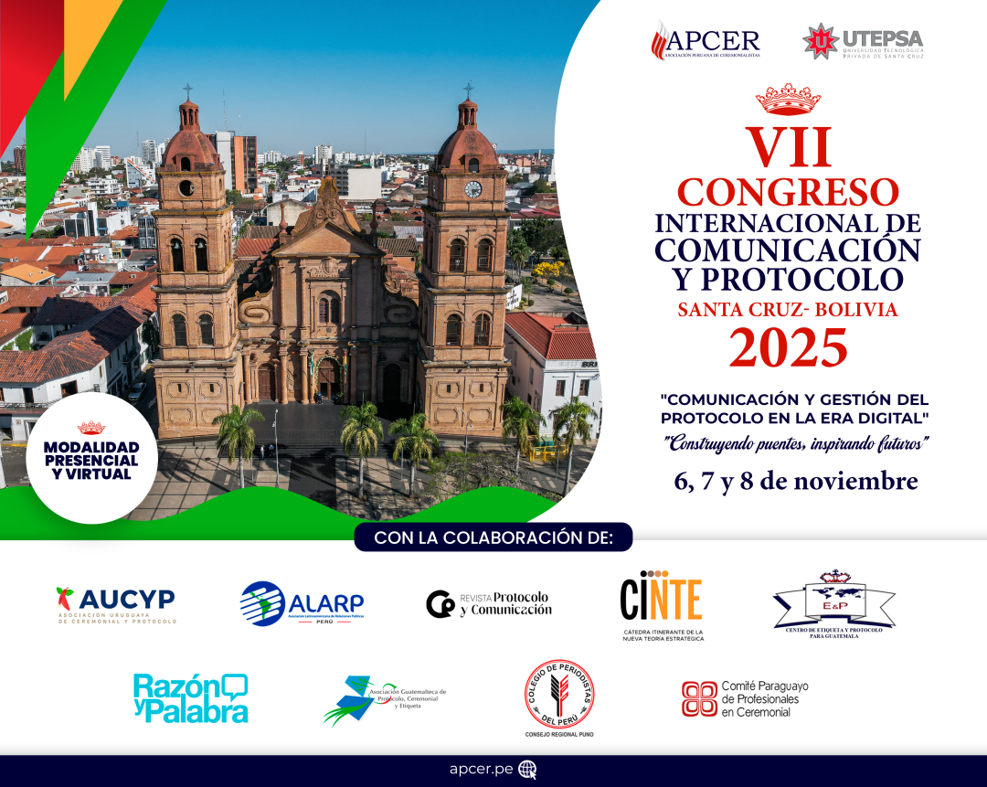 FLYER-2025-COLABORADORES